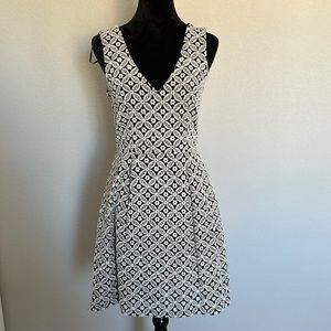 Monsoon dress